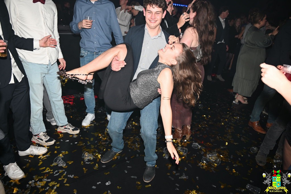 ../Images/11-11 2025 860.jpg